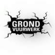 Grond Vuurwerk