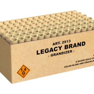 Grandizer