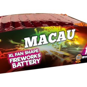 Macau