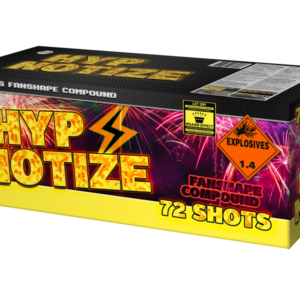 Hypnotize