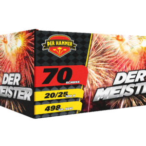 Der Meister