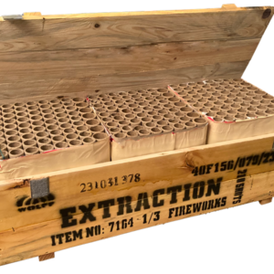 Extraction