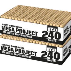 Project 480