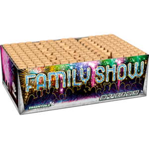 Family Show